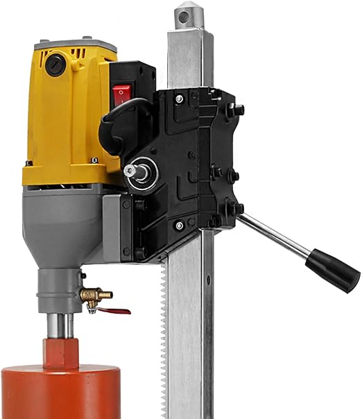 Editor's Review, Happybuy Diamond Drilling Mach 2024, 3.8/5, 48 Likes