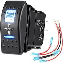 71EGLiOug8L._AC_UL210_SR210,