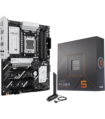 Michealページマザーボード Ryzen7 7700 32GB Michealページマザーボード Ryzen7 7700 32GB Amazon.com: AMD