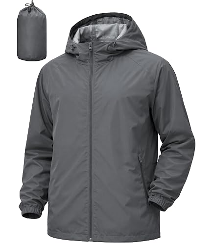 Amazon.com: Akrapovic 802084 AKR Apparel : Clothing, Shoes & Jewelry