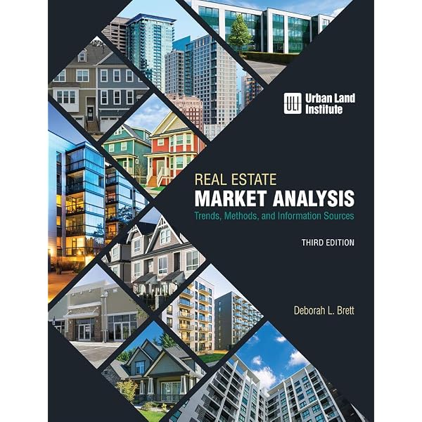 Amazon.com: Industrial Megaprojects: Concepts, Strategies, and