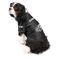 Littlearth NFL Philadelphia Eagles Stretch Pet