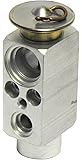 UAC EX 10147C A/C Expansion Valve
