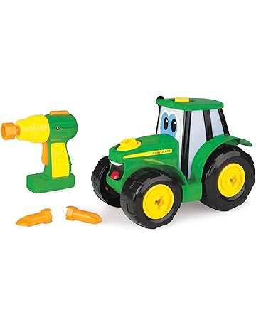 motorised car for 1 year old