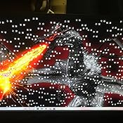 カスタマー画像