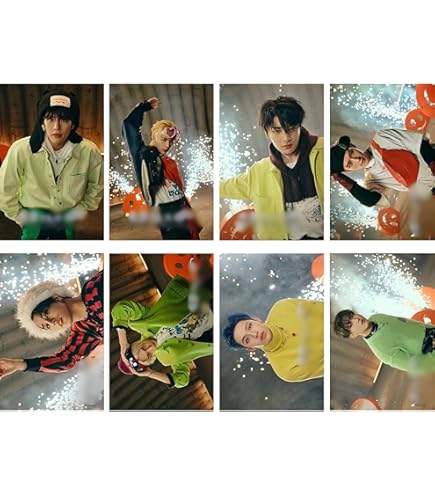 Amazon.com: K.K.K. (1927) Poster Print by Adolfo Mexiac (18