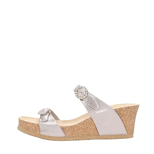 mephisto lidia sandal