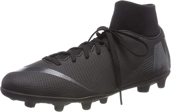 nike superfly 6 club mg review