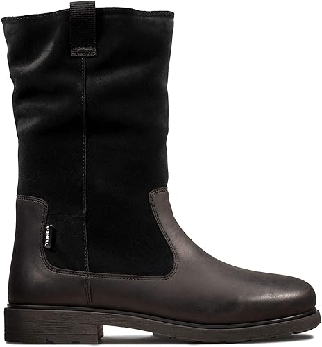 clarks k ankle boots