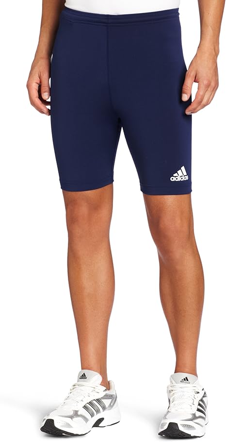 adidas samba with shorts