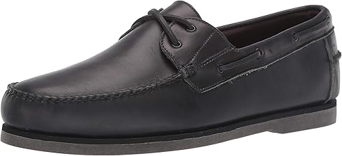 Amazon Com Allen Edmonds Men S Force 10 Boat Shoe Loafers