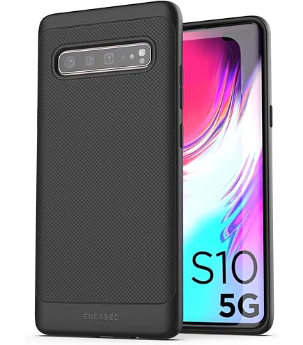 Amazon.com: Asuwish Phone Case for Samsung Galaxy S10 5G Cell
