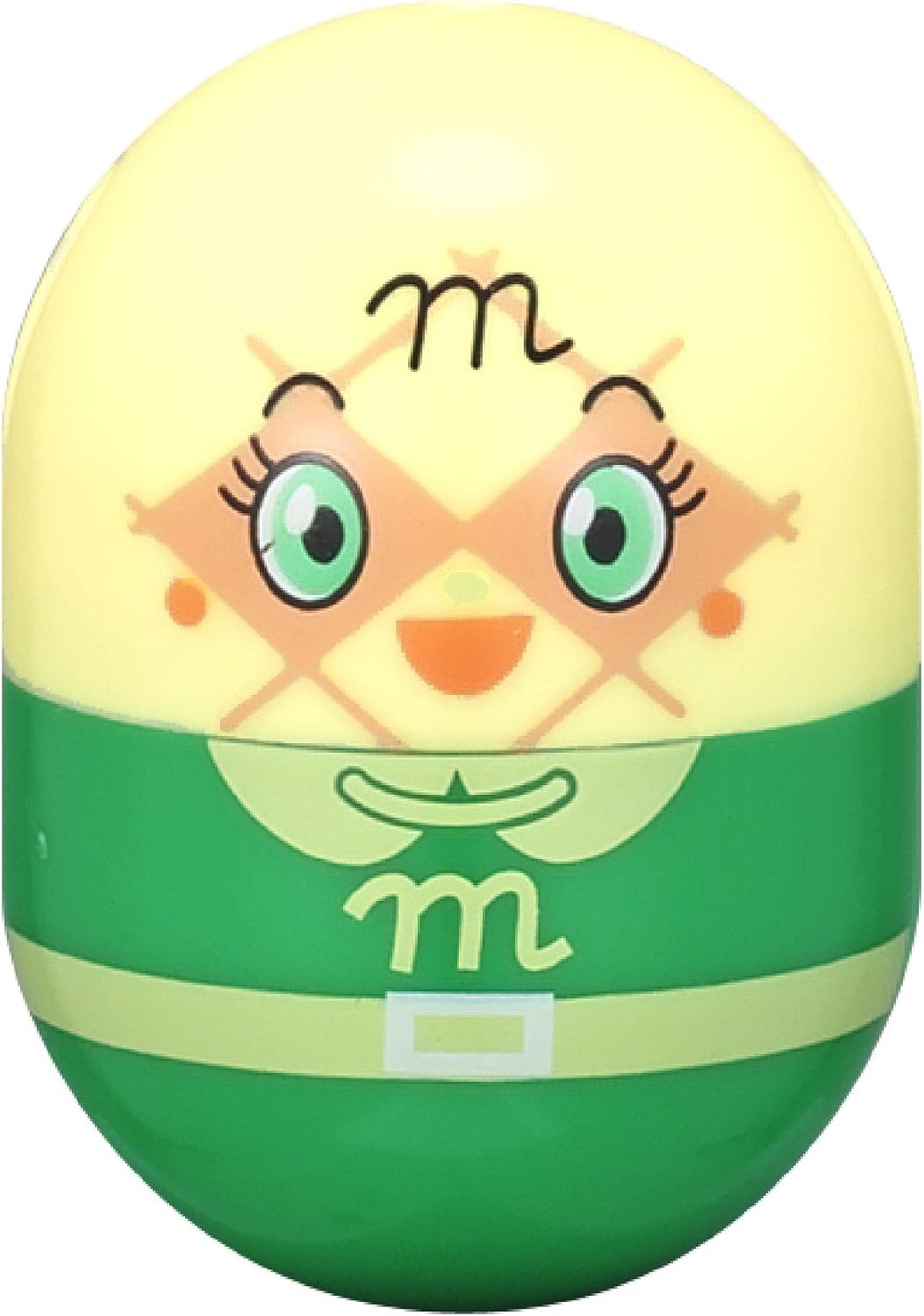 Amazon アンパンマン それいけ コロロンパーク コロロンだま メロンパンナちゃん おもちゃ おもちゃ