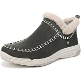 Ryka Women's Arrow