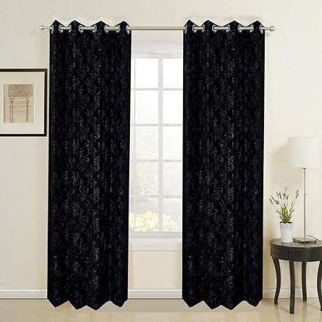 Buy Ami Creation 48 X 108 Inches Elegant Extraordinary Special