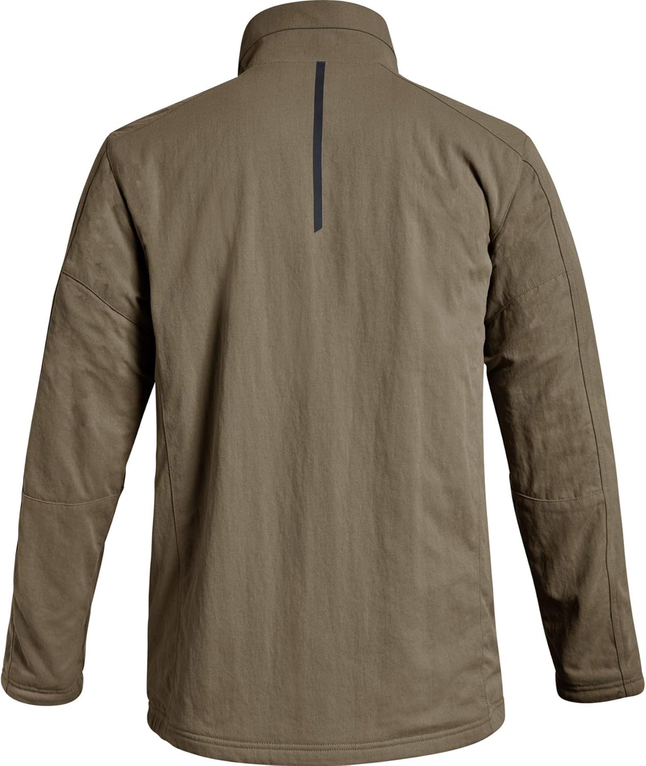 under armour tradesman jacket