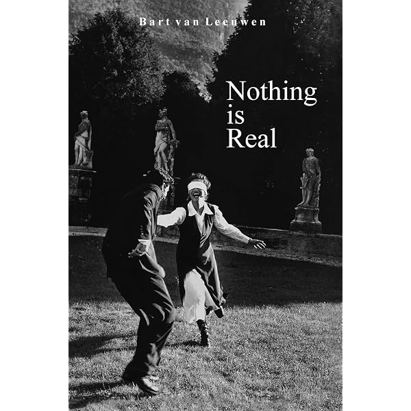 Martin Parr: Phillips, Sandra S.: 9780714845289: Amazon.com: Books