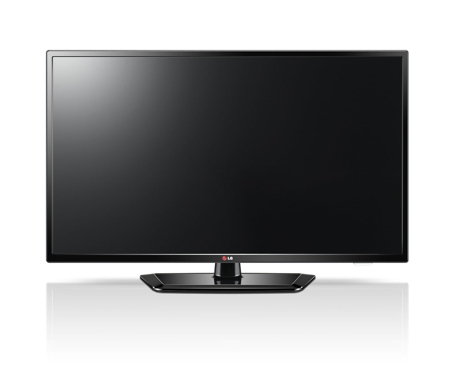 LG 42LS3450 42-inch Widescreen Full HD 1080p Direct LED TV with Freeview -  Black (discontinued by manufacturer): Amazon.co.uk: TV