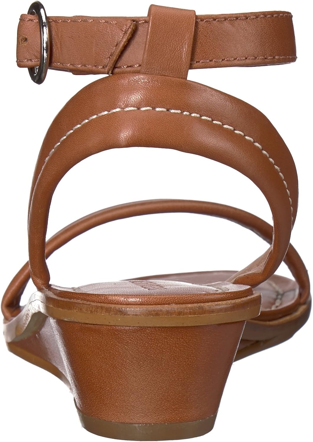 bernardo catherine ankle strap sandal