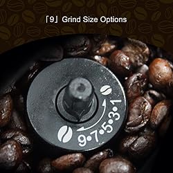 DR. COFFEE F11 Big Plus Super Automatic Espresso