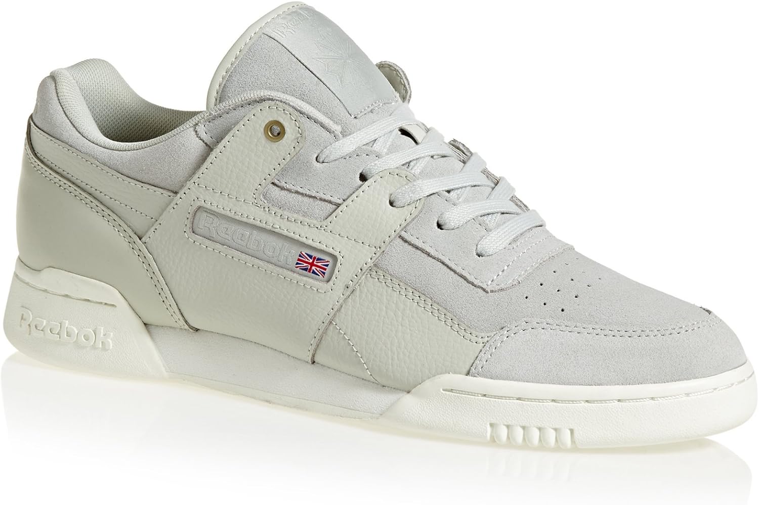 reebok workout plus mccc