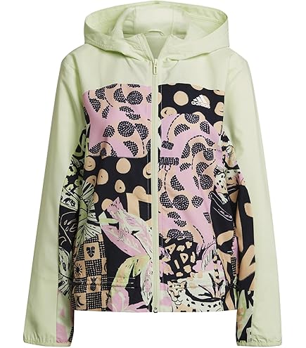 き*ろ様 adidasアディダス★マリメッコ Traveer RAIN. RDY Amazon.com: adidas Plus Size Marimekko Traveer Rain.Rdy