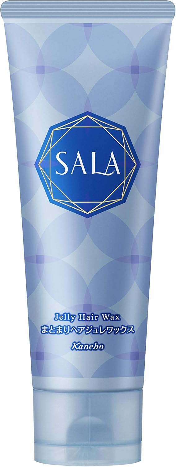 21 スタイリング剤おすすめ人気15選 選び方のポイントは