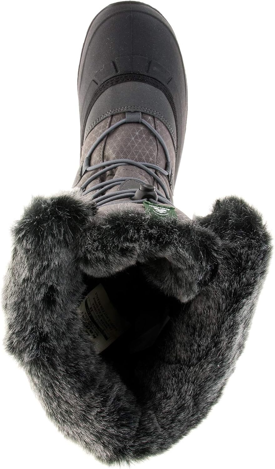  | Kamik Women's Momentum2 Snow Boot | Boots