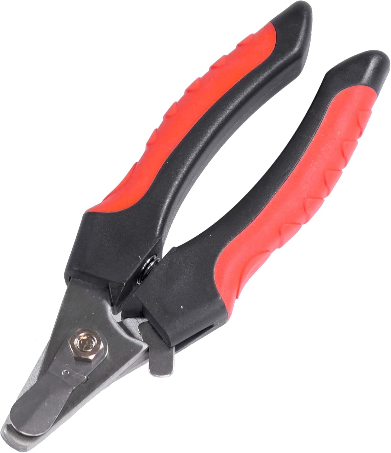 Rosewood Soft Protection Salon Pflege Nail Clipper Ebay