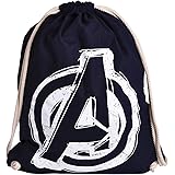 Ac thor preis
