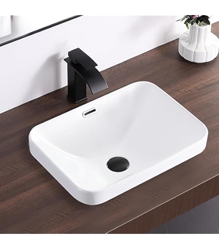 Lavabo Kohler K-2196 Picture Art – Décor Ours Jouets – Évier Rare