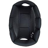 One K Defender Refit Riding Helmet Liner