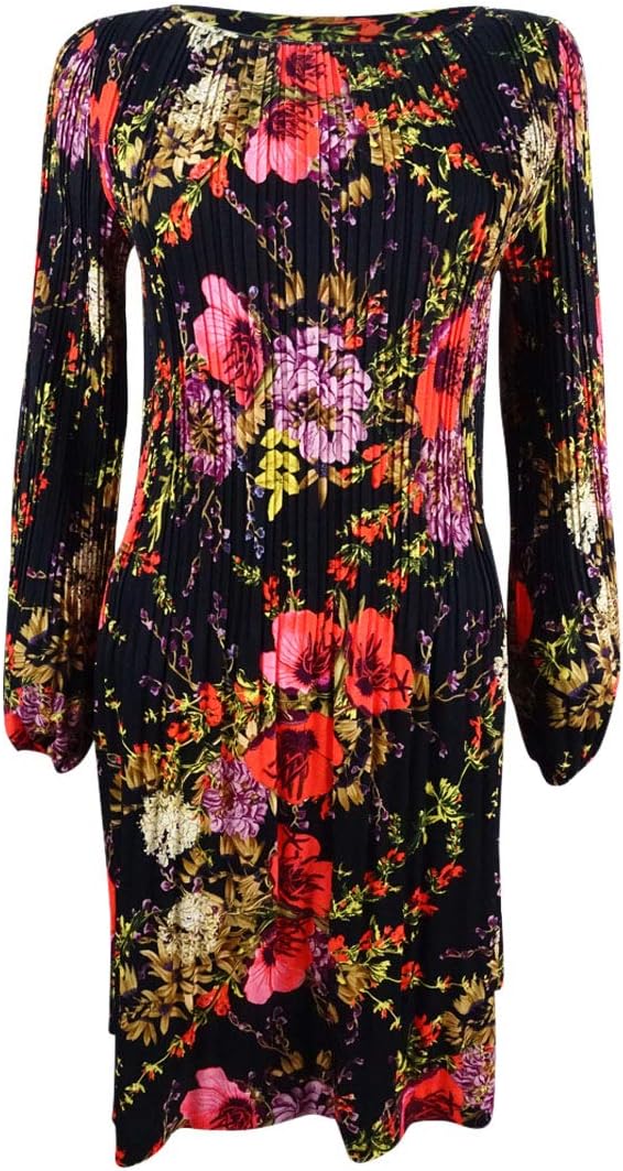 CATHERINE CATHERINE MALANDRINO Women's Petra Dress