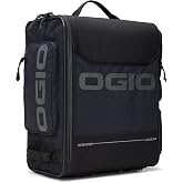 AC OG LOCKER BAG BLK 21