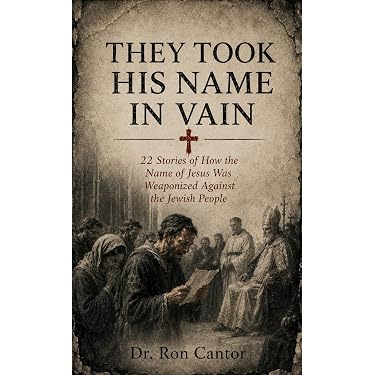 Amazon.com New Releases: The best-selling new & future releases in