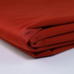 Polyurethane Laminate (PUL) Pre-Cut Fabric by The