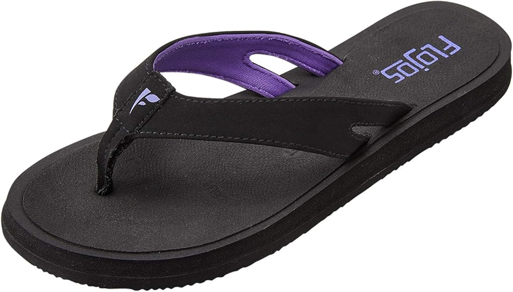 flojos sandals womens