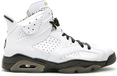 air jordan 6 amazon