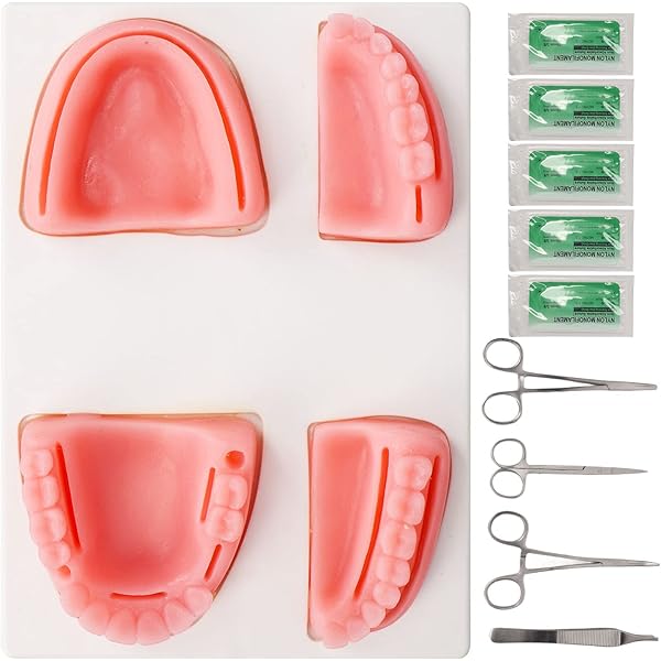 Management of Temporomandibular Disorders and Occlusion