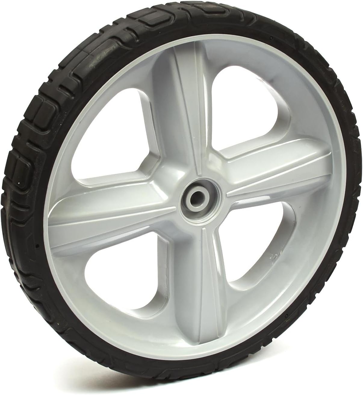 Best Wheels For Lawn Mower 12 X 2
