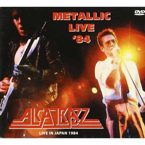 Helloween: Live On 3 Continents 限定版DVD Amazon.com: Live On 3 Continents : Helloween: Movies & TV