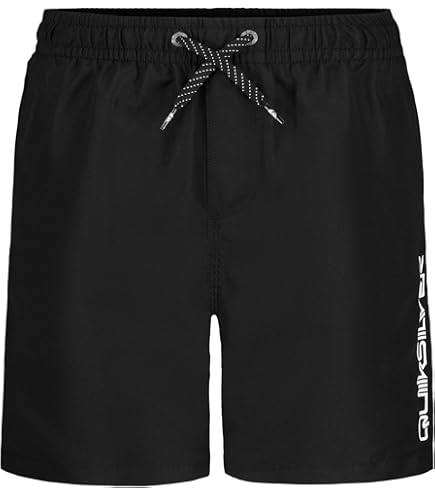 Amazon.com: Nike Swim Boys' Logo Tape Lap 7