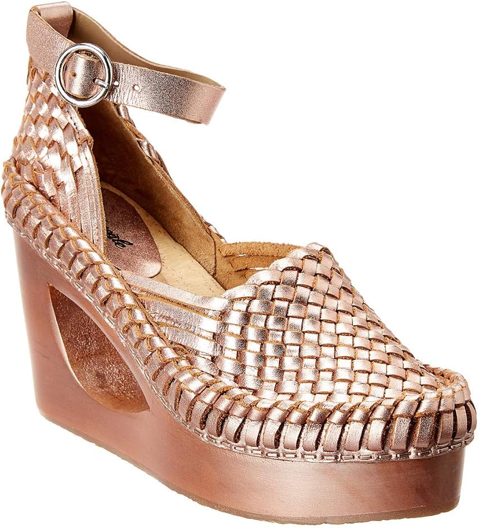 nike air force 1 day of the dead