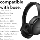 SPARKED USB C Charger Cable for Bose QC45 700 SE Earbuds ii Ultra SoundLink view 5