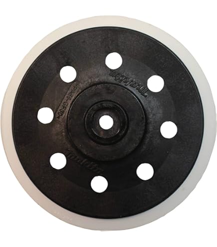 Makita 151517-7 Dust Bag - Power Tool Accessories - Amazon.com