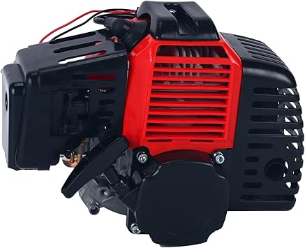 2 stroke engine amazon