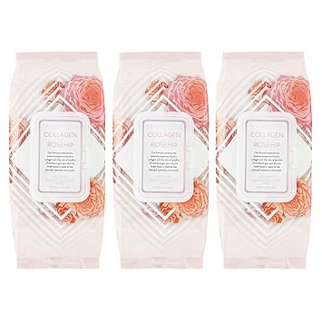 bulk makeup remover wipes