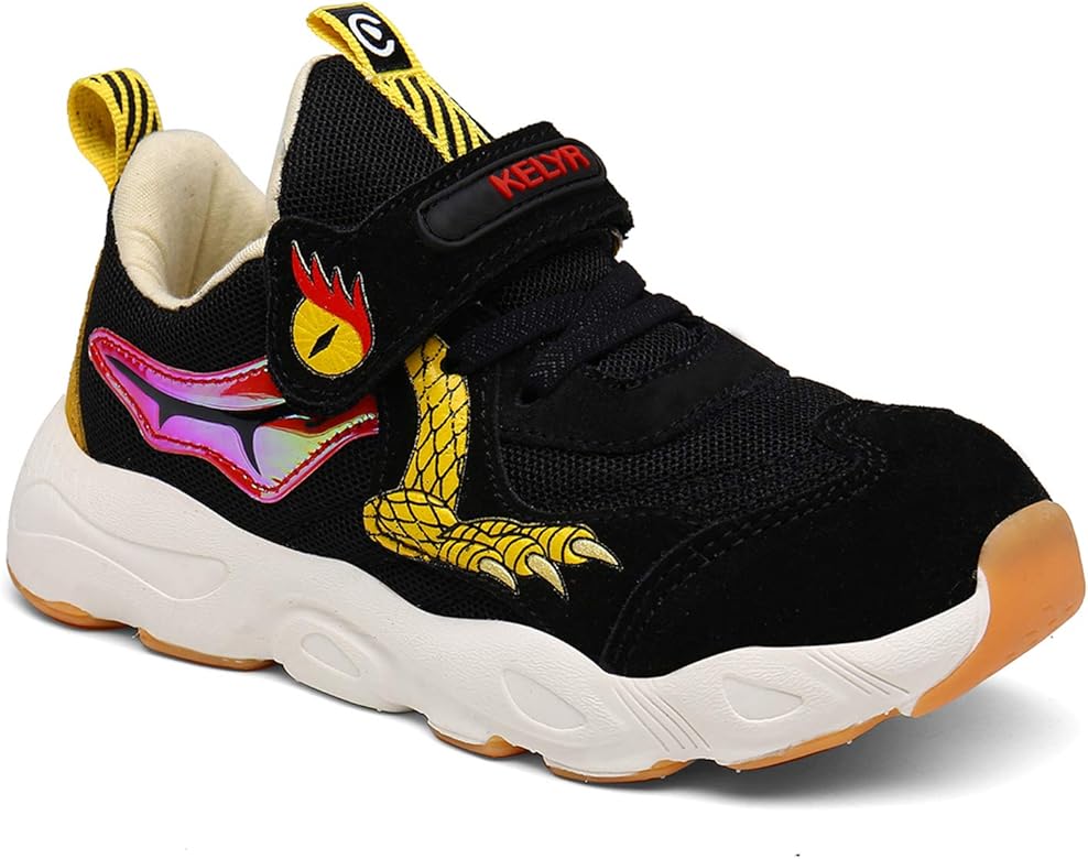 native jefferson iridescent purple