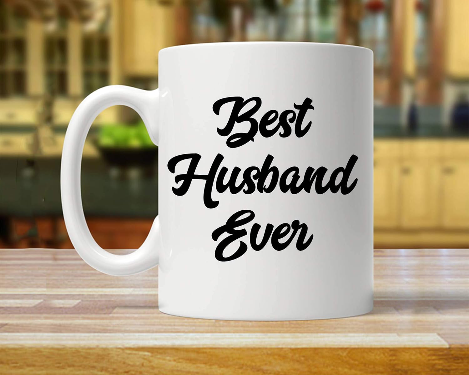 best ever gift for husband