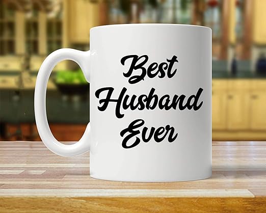 best husband gifts amazon